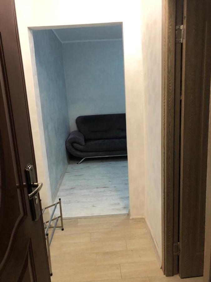 Dmi Apartment Iasi Extérieur photo