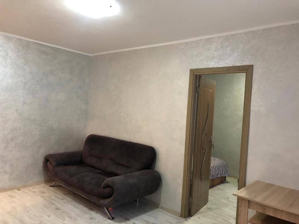 Dmi Apartment Iasi Extérieur photo